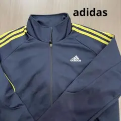 メンズジャージ上下