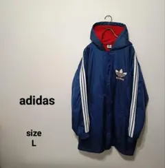 Item thumbnail for item cba11455-af8f-44de-ab23-8e6e785c6640