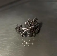 Item thumbnail for item aecff04b-f581-45b7-9585-626d6e9ad4a8