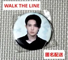 2026年最新】enhypen popup ヒスンの人気アイテム - メルカリ