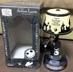 2025年最新】ナイトメア・ビフォア・クリスマス+ライトの人気