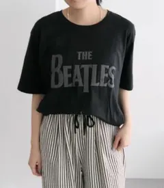 Item thumbnail for item 17b49f1d-f67e-427d-9c41-24005f916863