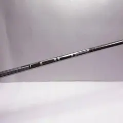 PING TOUR 173-65S 1W ピン ツアー シャフト単品 ピン シャフト単品 (ピン スリーブ付) PING TOUR