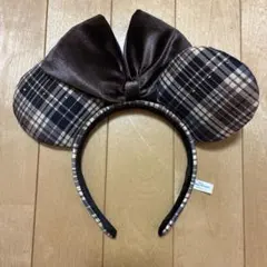 Item thumbnail for item adbd2c25-86d5-437a-b4ec-1684b8769f3e