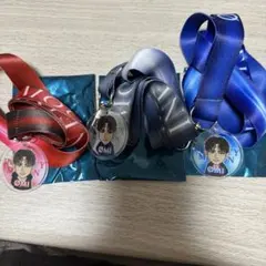 Item thumbnail for item c7cb3e56-86a0-4aaf-b2c0-546b2cf489ec