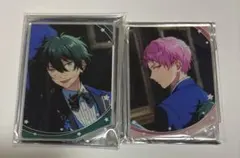 しばdog(購入時はプロフ確認ください)様 リクエスト 2点 まとめ商品