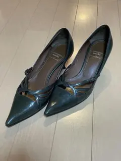 Item thumbnail for item 465a41e8-2a2c-4a4a-b65a-c624dd48cfc2