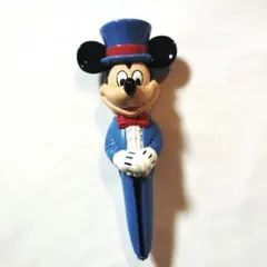 2026年最新】ライトライトペン dweの人気アイテム - メルカリ