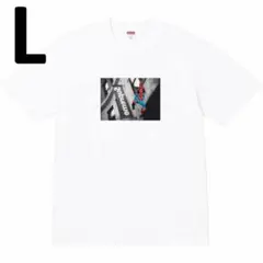 2026年最新】supreme spider web shirtの人気アイテム - メルカリ