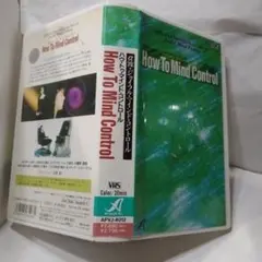 Item thumbnail for item 5f5a8ecd-66e6-42da-bbd0-48cc027b0368