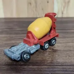 2026年最新】日野ミキサー車 トミカの人気アイテム - メルカリ