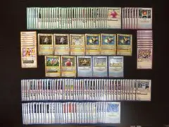 2026年最新】カードヒーロー 任天堂の人気アイテム - メルカリ