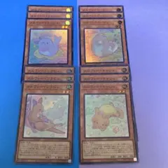 Item thumbnail for item 721e2b8d-9c30-4da6-a9c7-77c4e8e4d494