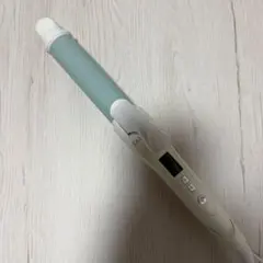 Item thumbnail for item ccf4010b-cebb-4fc9-9920-7def7d3cc769