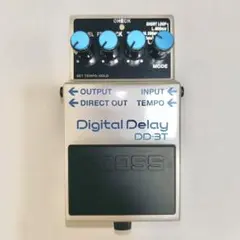 2025年最新】boss dd-3tの人気アイテム - メルカリ