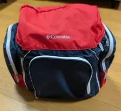 修学旅行 バッグ