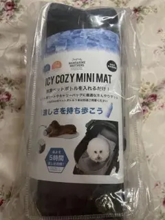 Item thumbnail for item 39f7711f-0256-4df4-8e9a-300dcaaaee14