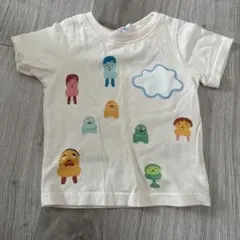 Item thumbnail for item b0979e9d-d320-4c9e-be02-02cc3b6386bd