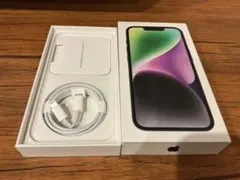 Item thumbnail for item 653d2c62-fb34-4c63-b3bd-419ffb4be61c