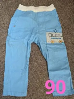 Item thumbnail for item aad43225-2d7c-438c-910b-332076035aaa