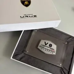 Lamborghini Urus Performante 純正アクセサリーキット - メルカリ
