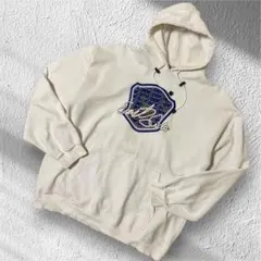 Item thumbnail for item ff953a84-4aa2-4047-89fd-dde833127bc5