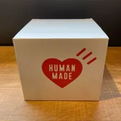 POKEMON human made COFFEE MUG マグカップ
