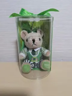 Item thumbnail for item 95a14eaa-9fd8-4190-9718-662a5cfb3d74