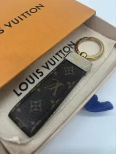 LOUIS VUITTON ヴィトン マルチカラー テレフォンヌ M92598 - メルカリ