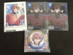 エイトリ 西園練牙 まとめ売り
