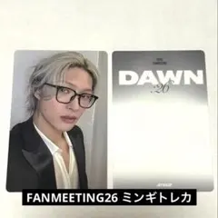 Item thumbnail for item 150314cf-fd0b-4d4c-909a-25603dfe7aac