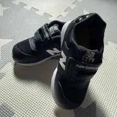 Item thumbnail for item 047084b8-ab61-44f6-ab8e-aab4f1556638