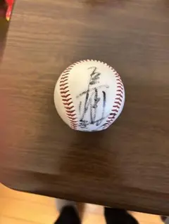 2025年最新】佐々木主浩 サインの人気アイテム - メルカリ