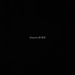 サンリオ ぷくっとシール ダイソー