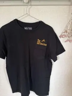 The Softmachine ポケットTシャツのサムネイル