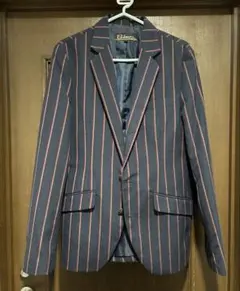 Item thumbnail for item 863fbf9f-e571-45d9-a087-8fb0de8dceec