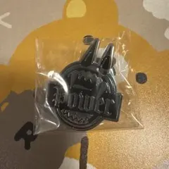 Rose様 リクエスト 2点 まとめ商品