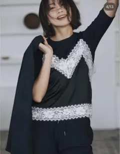 【新品未使用】FORME 東原亜希×金子綾コラボ サテンレースキャミソール FORME サテンレースキャミソール 東原亜希 金子綾 - メルカリ
