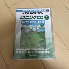 Item thumbnail for item 42e25886-be6d-4e50-b23e-e26298300f26