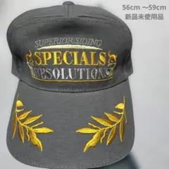 Item thumbnail for item 9aa198e6-bd0f-4950-af58-54db985a5474