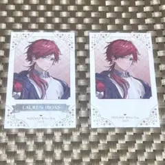 れお様 リクエスト 3点 まとめ商品