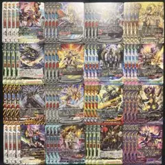 2026年最新】バディファイト タイムドラゴンの人気アイテム - メルカリ