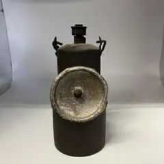 2025年最新】カーバイトランプの人気アイテム - メルカリ