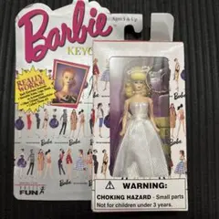 Barbie バービー人形　Barbie Ken ワタベウェディング　非売品 非売品 バービー人形 ワタベウェディングコラボ品 バービー&ケン