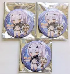 2026年最新】メリュジーヌ アクリルの人気アイテム - メルカリ