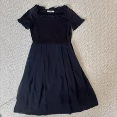 ⭐︎ルネ　　ワンピース34⭐︎のサムネイル