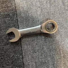 Item thumbnail for item 8990f43b-ce45-494c-8f03-8930dd49e1bb