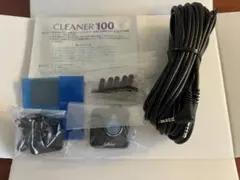 セルスター CS-1000SM GDO-38 CS-CM06ドラレコ前後 中古 - メルカリ