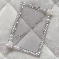 Item thumbnail for item d5858517-15af-442d-bef6-0d651197dcf4