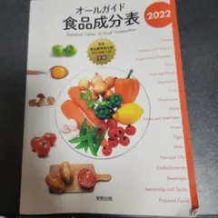 Item thumbnail for item a10513de-df8f-4937-bc58-9fa14f50bf3c